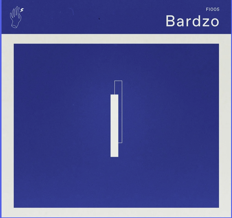 Felt Instruments Felt Instruments Bardzo